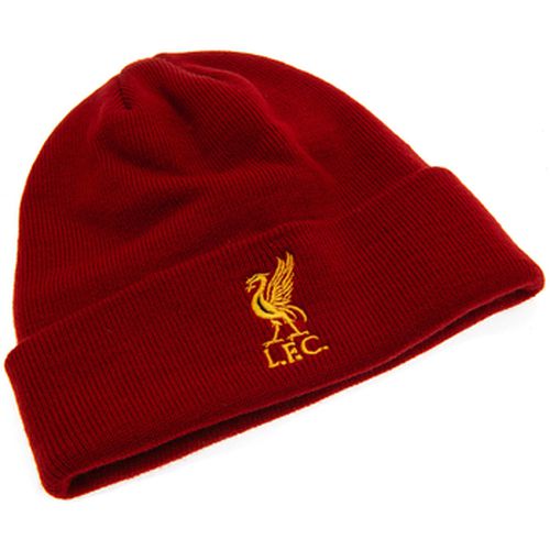 Bonnet Liverpool Fc - Liverpool Fc - Modalova