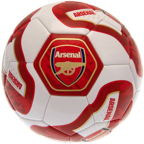 Accessoire sport TA11448 - Arsenal Fc - Modalova