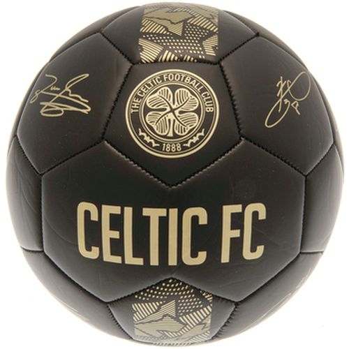 Accessoire sport Celtic Fc Phantom - Celtic Fc - Modalova