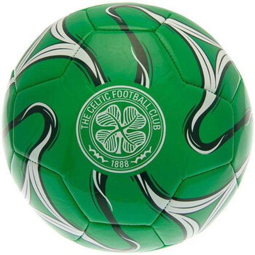 Accessoire sport Celtic Fc Cosmos - Celtic Fc - Modalova