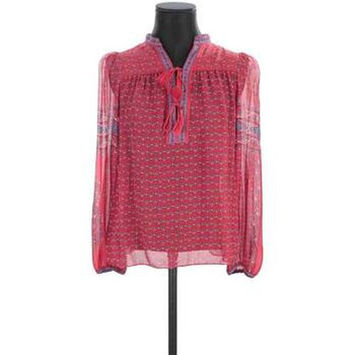 Blouses Blouse en soie - Ulla Johnson - Modalova