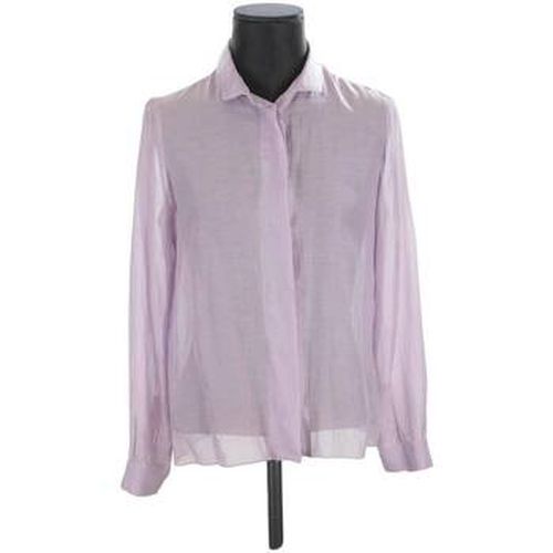 Chemise Chloe Chemise en coton - Chloe - Modalova