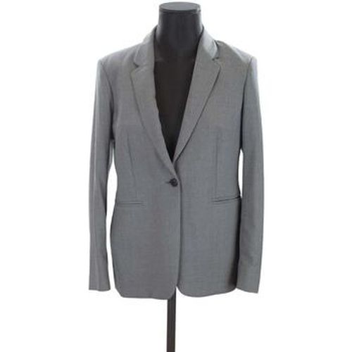 Veste Paul Smith Blazer en laine - Paul Smith - Modalova