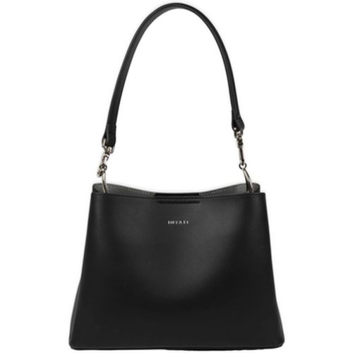 Portefeuille Helen Bag - Black - Inyati - Modalova