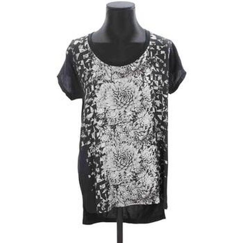 Debardeur T-shirt en coton - Paul Smith - Modalova