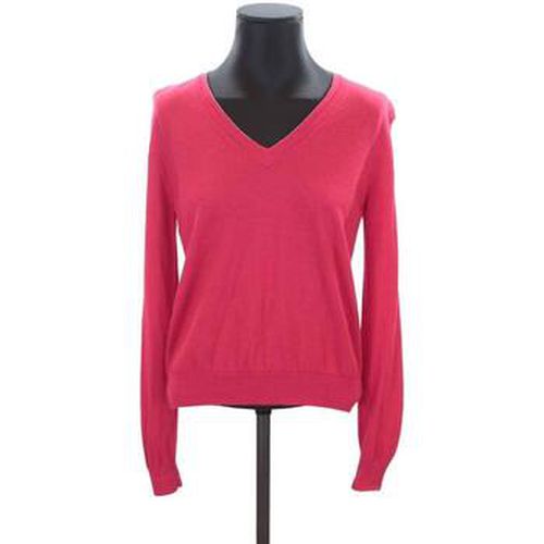 Pull Paul Smith Pull-over en laine - Paul Smith - Modalova