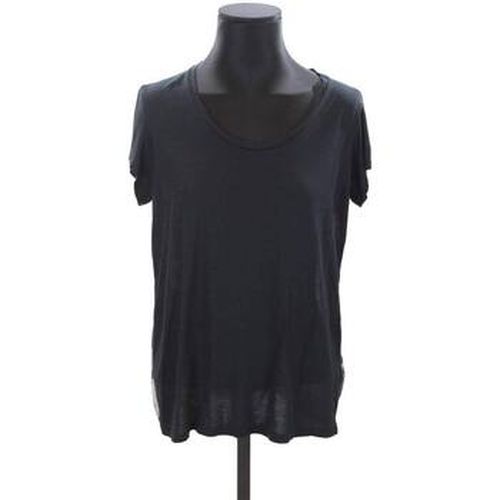 Blouses Paul Smith Top en laine - Paul Smith - Modalova