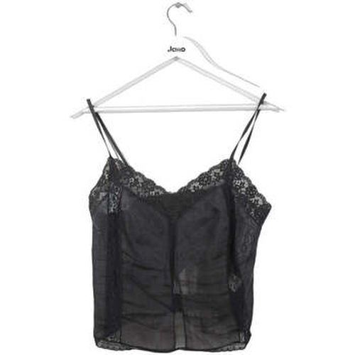 Debardeur Corset en coton - Paul Smith - Modalova