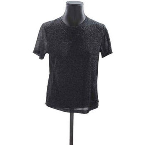 Blouses Momoni Top noir - Momoni - Modalova