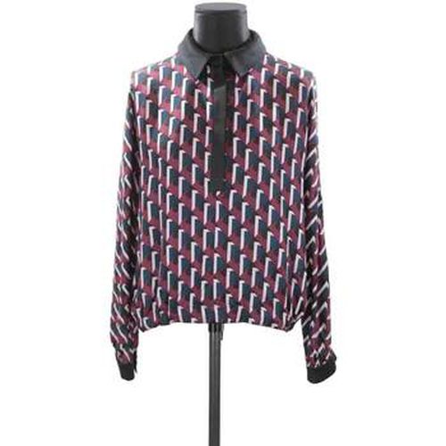 Blouses Tara Jarmon Blouse - Tara Jarmon - Modalova