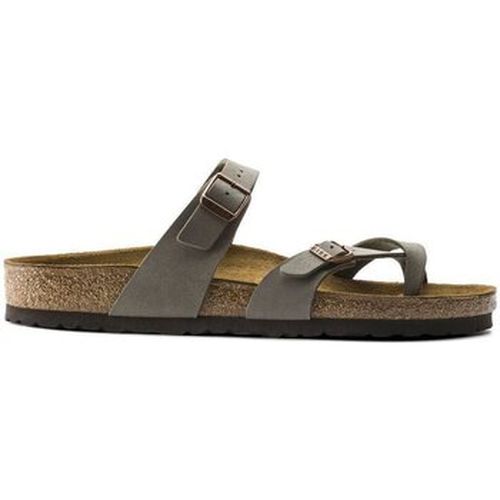 Sandales Birkenstock Mayari - Birkenstock - Modalova