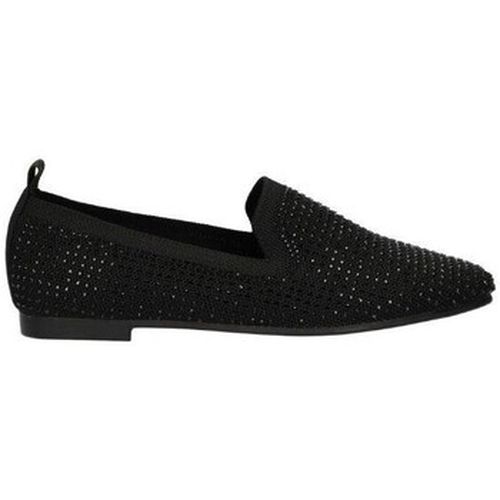 Chaussures escarpins 2021004 - La Strada - Modalova