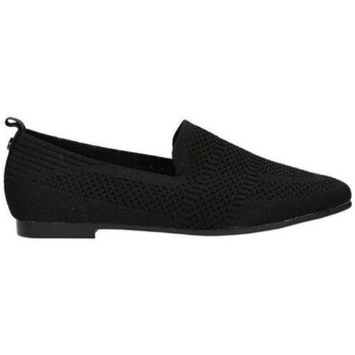 Chaussures escarpins 2111884 - La Strada - Modalova