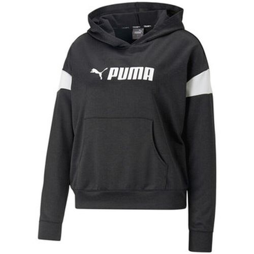 Sweat-shirt Puma 523079-01 - Puma - Modalova