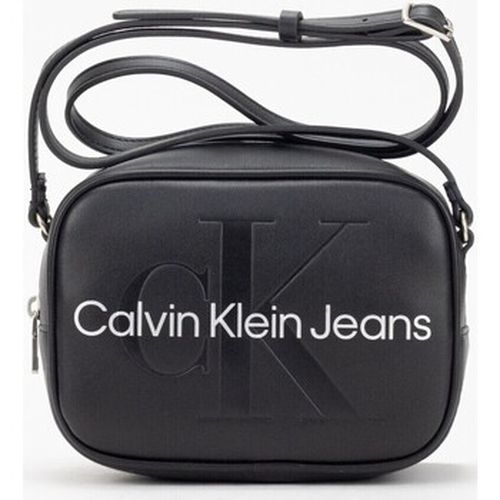 Sac Bandouliere 30798 - Calvin Klein Jeans - Modalova