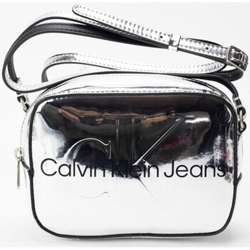 Sac Bandouliere 30805 - Calvin Klein Jeans - Modalova