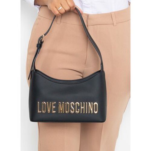 Sac Love Moschino 31553 - Love Moschino - Modalova