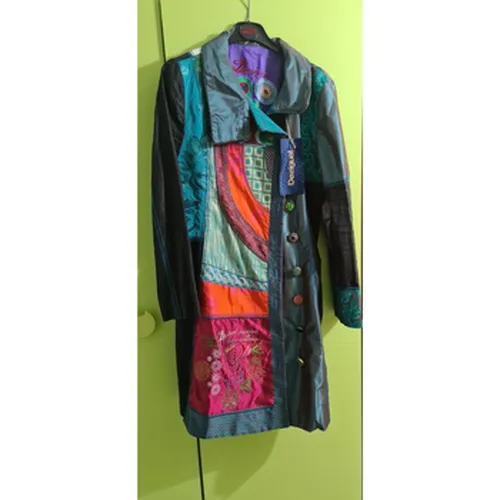 Manteau Desigual Manteau - Desigual - Modalova