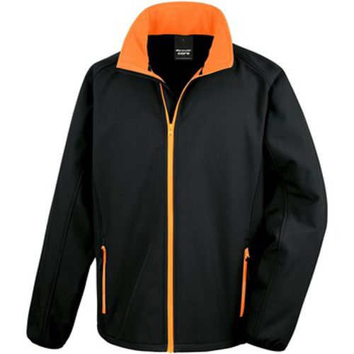 Blouson Result Core R231M - Result Core - Modalova