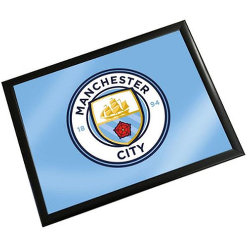 Accessoire sport BS3906 - Manchester City Fc - Modalova