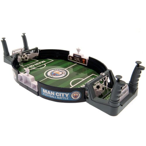 Accessoire sport TA11262 - Manchester City Fc - Modalova