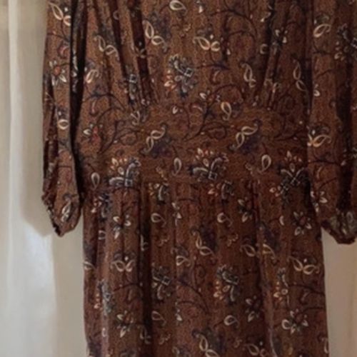 Robe Robe à motifs - Grain De Malice - Modalova