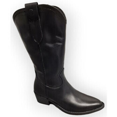 Boots Tamaris 25701 - Tamaris - Modalova