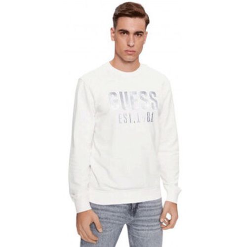 Sweat-shirt Sweat M4RQ08KBK32 G018 - XS - Guess - Modalova