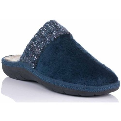 Chaussons Vulladi 4892-123 - Vulladi - Modalova