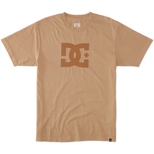 T-shirt DC Shoes DC Star - DC Shoes - Modalova