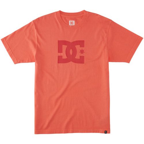 T-shirt DC Shoes DC Star - DC Shoes - Modalova