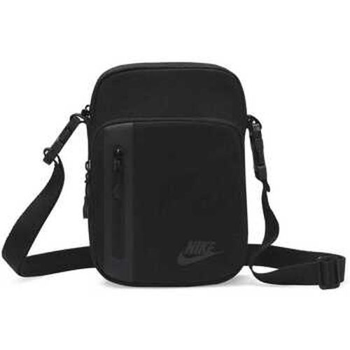 Sac de sport Elemental Premium Crossbody bag 4L - Nike - Modalova