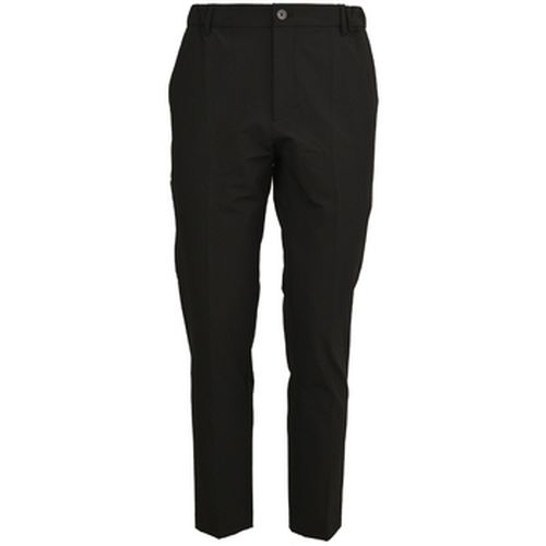 Pantalon k10k112283-beh - Calvin Klein Jeans - Modalova