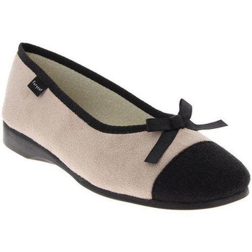 Mocassins - Mocassins NATIF - Taille - Fargeot - Modalova