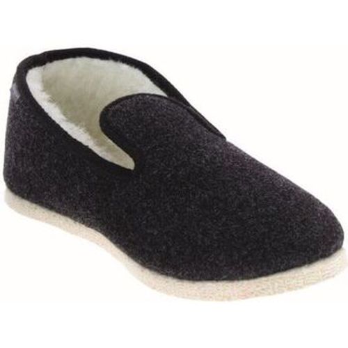 Chaussons - Charentaises FINISTERE - Taille - Fargeot - Modalova