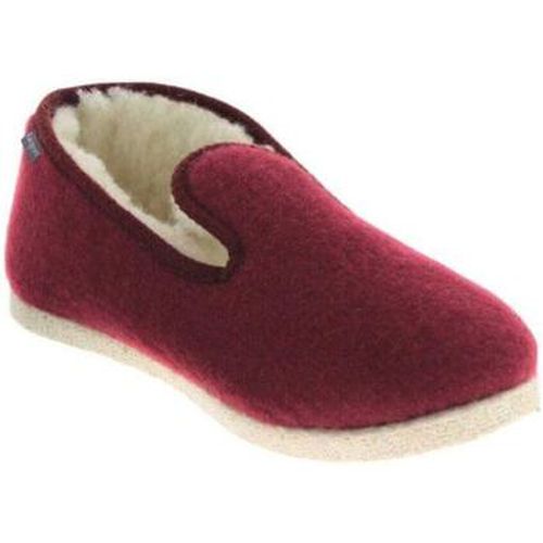 Chaussons - Charentaises FINISTERE - Taille - Fargeot - Modalova