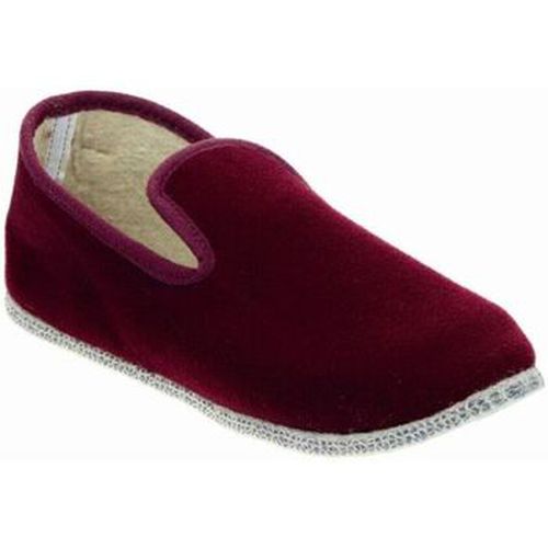 Chaussons - Charentaises PAVIE - Taille - Fargeot - Modalova