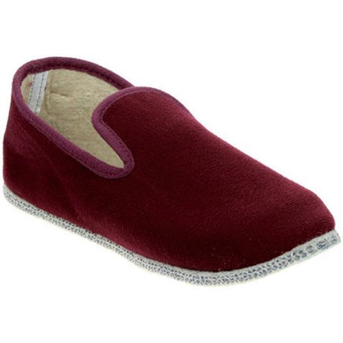 Chaussons - Charentaises PASSY - Taille - Fargeot - Modalova