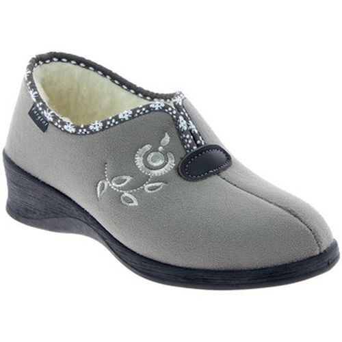 Chaussons - Chaussons LOWELL - Taille - Fargeot - Modalova