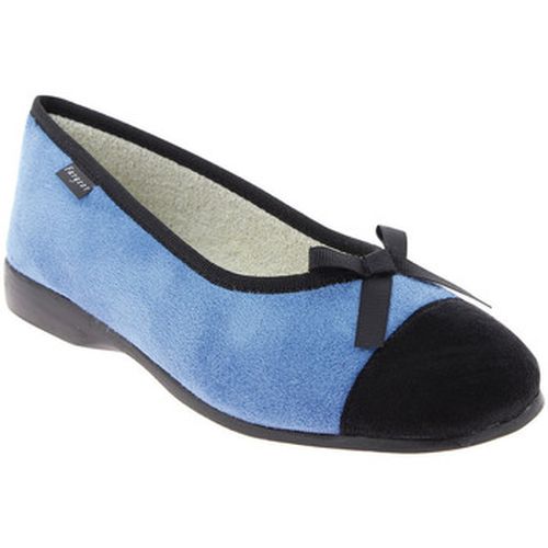 Mocassins - Mocassins NATIF - Taille - Fargeot - Modalova