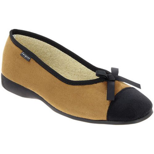 Mocassins - Mocassins NATIF - Taille - Fargeot - Modalova