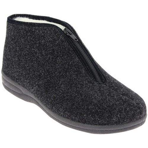 Chaussons - Chaussons FUMEL - Taille - Fargeot - Modalova