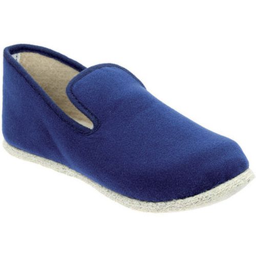 Chaussons - Charentaises PASSY - Taille - Fargeot - Modalova