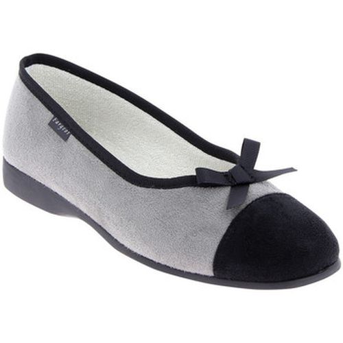 Mocassins - Mocassins NATIF - Taille - Fargeot - Modalova