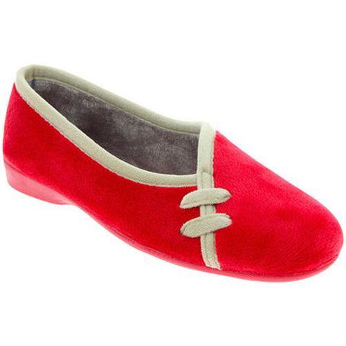 Mocassins - Mocassins EMULSION - Taille - Fargeot - Modalova