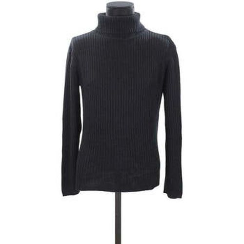 Pull Agnes B Pull-over en laine - Agnes B - Modalova