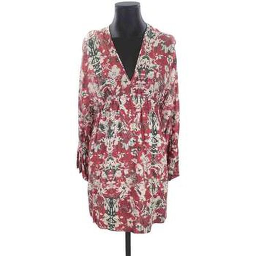 Robe courte Iro Robe en coton - Iro - Modalova