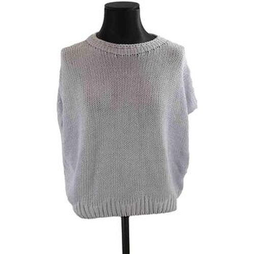 Pull Sessun Pull en coton - Sessun - Modalova