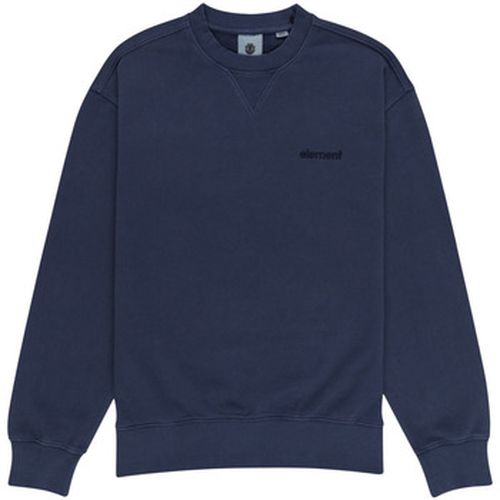 Sweat-shirt Element Cornell 3.0 - Element - Modalova