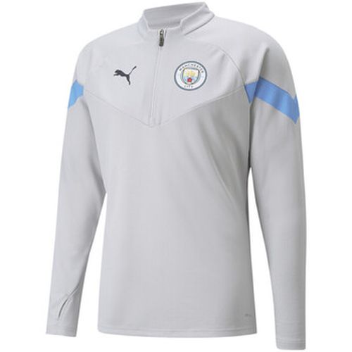 Sweat-shirt Puma 767753-14 - Puma - Modalova